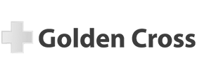 golden_cross
