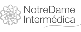 notre_dame
