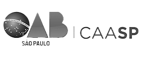 oab