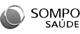 sompo